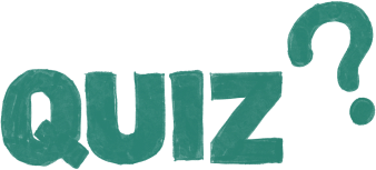  quiz-logo