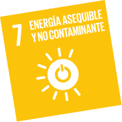 ODS 7 Energía asequible y no contaminante - historia sostenibilidad empresarial españa: revolución (2020, 2021, 2022, 2023, 2024, actualidad)