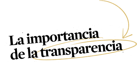 La importancia de la transparencia - Historia de la sostenibilidad empresarial y RSE o RSC (responsabilidad social corporativa o empresarial) en España - La expansión de la RSE a partir de la crisis económica de 2008 (2009, 2010, 2011, 2012, 2013, 2014)