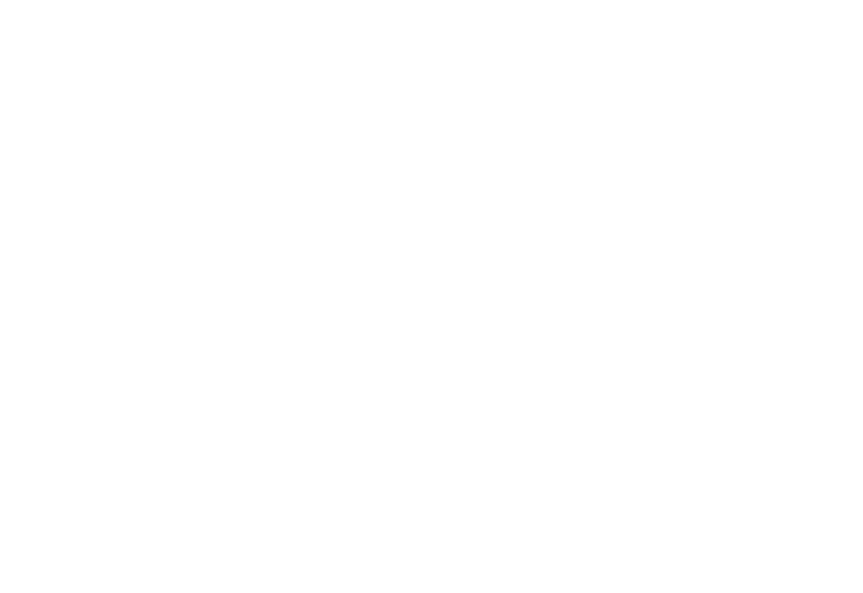 Mapa España - Primeros años de la RSE (responsabilidad social empresarial o corporativa) 2004, 2005, 2006, 2007, 2008 . Historia de la sostenibilidad empresarial, RSE y RSC en España - Pacto Mundial de la ONU España