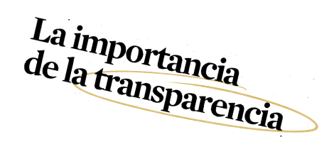  La importancia de la transparencia - Historia de la sostenibilidad empresarial y RSE o RSC (responsabilidad social corporativa o empresarial) en España - La expansión de la RSE a partir de la crisis económica de 2008 (2009, 2010, 2011, 2012, 2013, 2014)