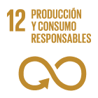 ODS 12 Producción y consumo responsables - Historia de la sostenibilidad empresarial y RSE o RSC (responsabilidad social corporativa o empresarial) en España - El salto de la RSE a la sostenibilidad empresarial 2015, 2016, 2017, 2018, 2019, 2020