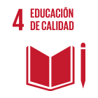 ODS 4 Educación de calidad - Historia de la sostenibilidad empresarial y RSE o RSC (responsabilidad social corporativa o empresarial) en España - El salto de la RSE a la sostenibilidad empresarial 2015, 2016, 2017, 2018, 2019, 2020