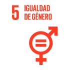 ODS 5 Igualdad de género - Historia de la sostenibilidad empresarial y RSE o RSC (responsabilidad social corporativa o empresarial) en España - El salto de la RSE a la sostenibilidad empresarial 2015, 2016, 2017, 2018, 2019, 2020