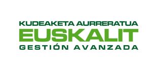 Euskalit - gestión avanzada