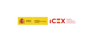 ICEX - España - organizador proveedores sostenibles