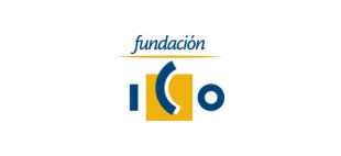 Fundación ICO - organizador proveedores sostenibles