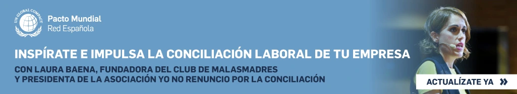 conciliación laboral en tu empresa